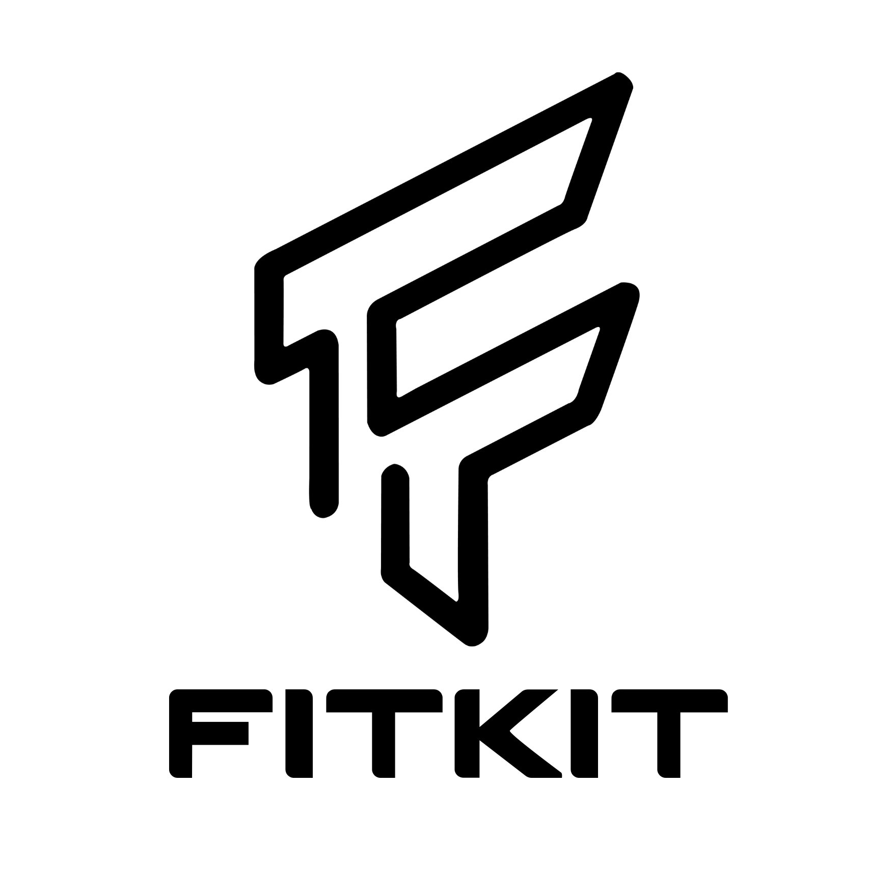 FitKit